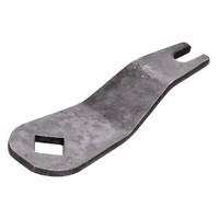 SchaltbüGel FüR Simson S50, SR4-1, SR4-2, SR4-3, SR4-4 KR50/1