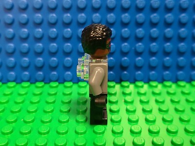 えの LEGO Falcon Minifigure sh0503 76104 Marvel Avengers Infinity War