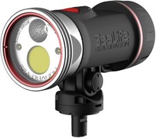 SeaLife Sea Dragon 3000SF Pro Dual Beam COB LED Photo-Video Light Head