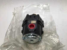 FAIRCHILD INDUSTRIAL D19288 Regulator PROD 1D19288 D-19288