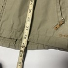 Foto 14 di 18