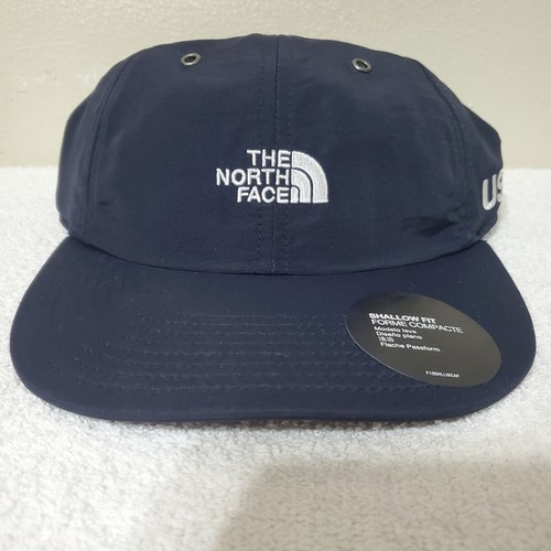 The North Face Tech Aviator Throwback 