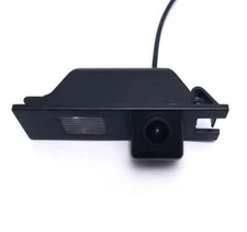Car Reverse Camera for Opel Vectra Astra Zafira Insignia Meriva Chevrolet Malibu