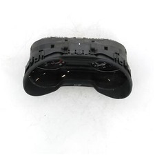 Compteur Skoda OCTAVIA