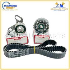 Kit de distribution Toyota RUNNER