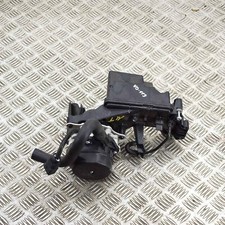 Pompe à essence Porsche Macan