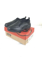 NEW Wash n Wear sz XS/S Pro Slip on sz 7DW W4404