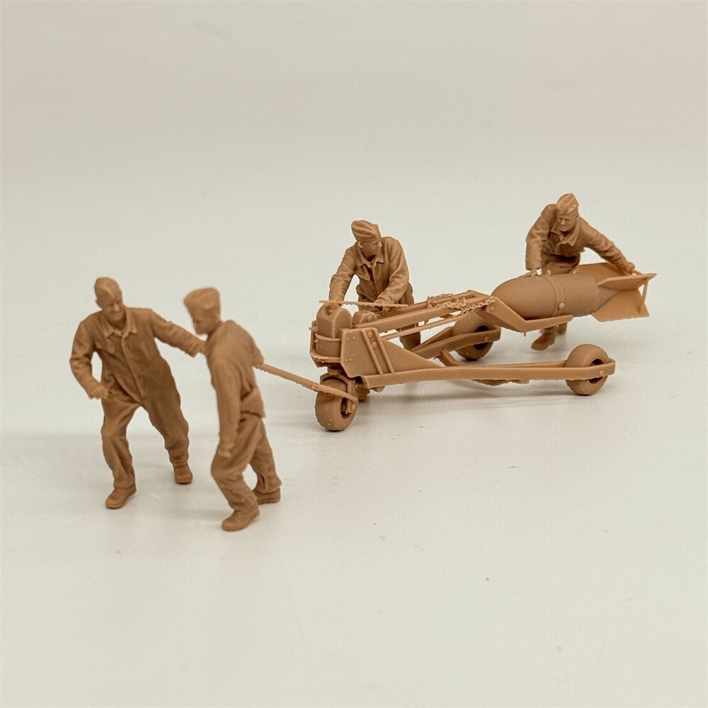 Picture 1 of 20
