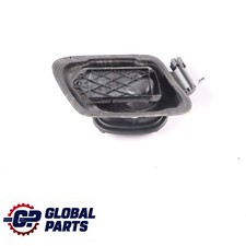 BMW X2 F39 Fuel Filling System Cover Housing Seal Gasket 7441615