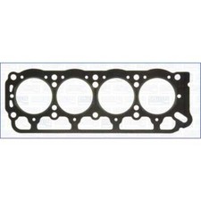 Joint de culasse Toyota CORONA