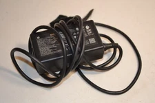 OEM HP TPN-LA16 65W Laptop AC Adapter Charger L25298-001 - BLUE TIP