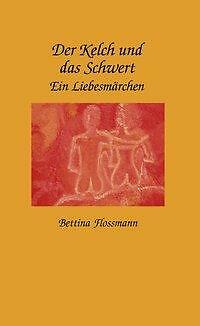 Thumbnail - Der Kelch Und Das Schwert | Buch | 9783831141807