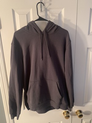 bermuda para academia masculino