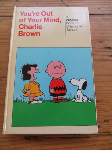 The World of Charlie Brown Complete Box Set of 9 - Picture 21 of 24