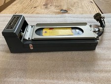 Collins 618M-1 ARINC Communication Transceiver Mounting Rack P/N ASI-6 New