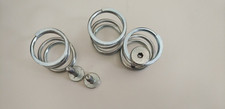 C2847-20017 Screw for for HP DesignJet 1050C 1055CM