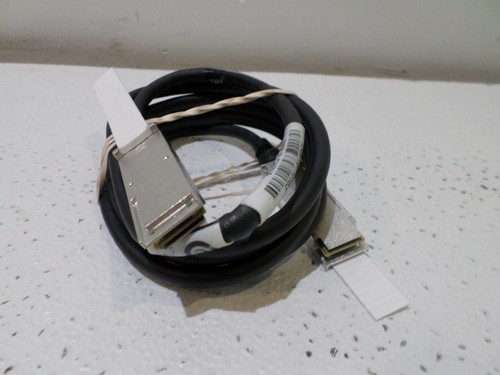 OEM EMC 038-004-061 Cable SIB TO MIB Copper Cable 72" - SHIPS FAST! - Afbeelding 1 van 7