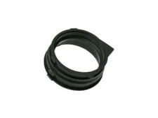 For 1998-1999 Mercedes CL500 Air Intake Hose 33624DBZG