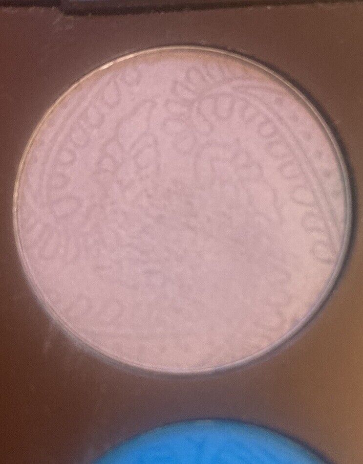 Picture 9 of 11