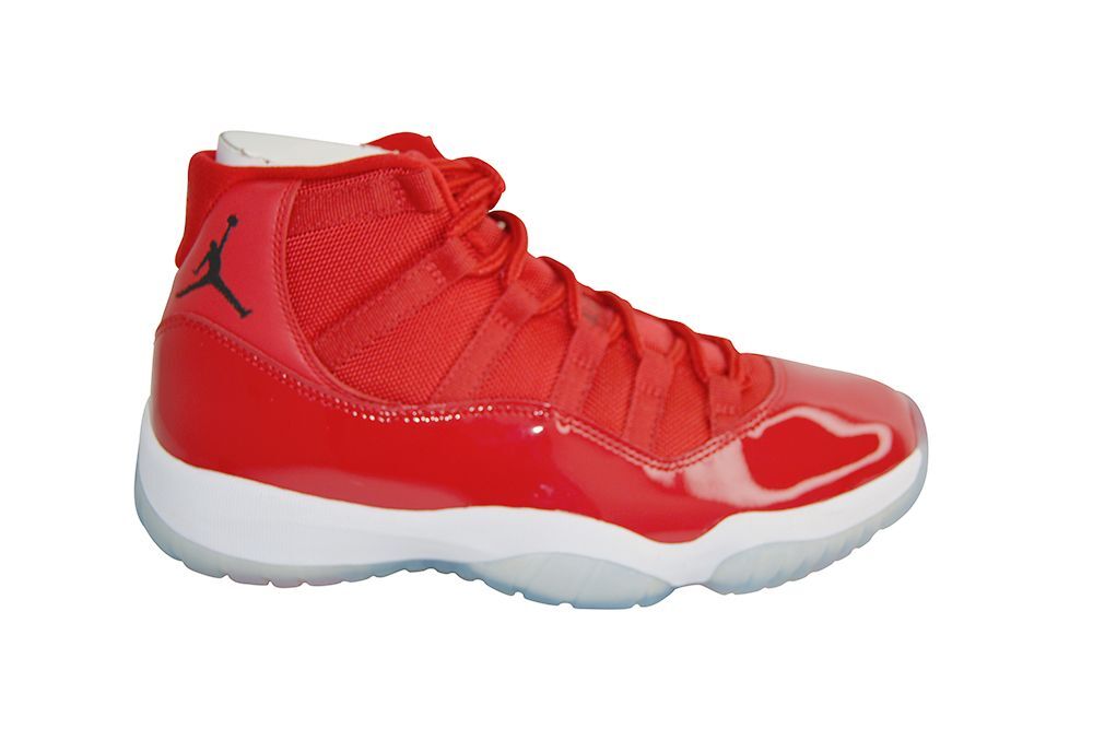 Nike Air Jordan 11  display picture 1
