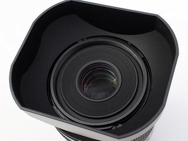 Panasonic Leica DG Macro Elmarit 45mm F2.8 ASPH. MEGA O.I.S. Panasonic Leica DG Macro Elmarit 45mm F2.8 ASPH. MEGA O.I.S.