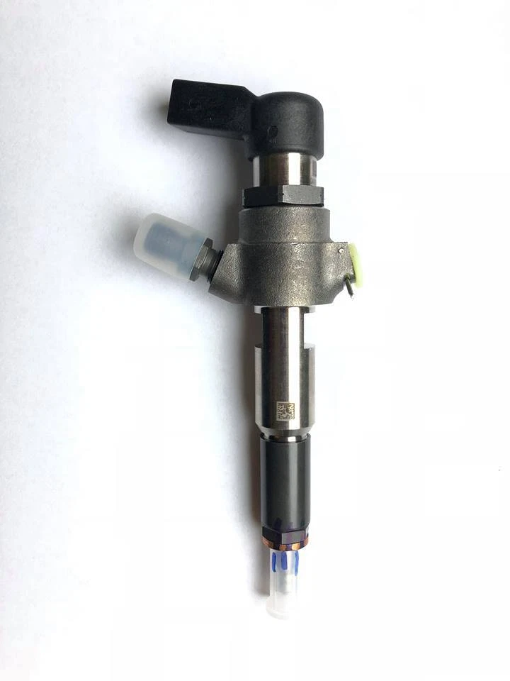 New OEM Siemens Fuel Injector 5WS40149-Z / 966342928 Citroen C2  
