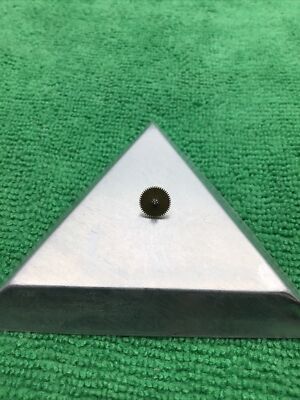 Angelus 243 Watch Part EB 7289, X4786