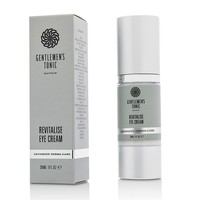 Gentlemen's Tonic Advanced Derma-care Revitalise Eye Cream 1oz Mens Men's Gentlemen's Tonic Advanced Derma-care Revitalise Eye Cream 1oz Mens Men's