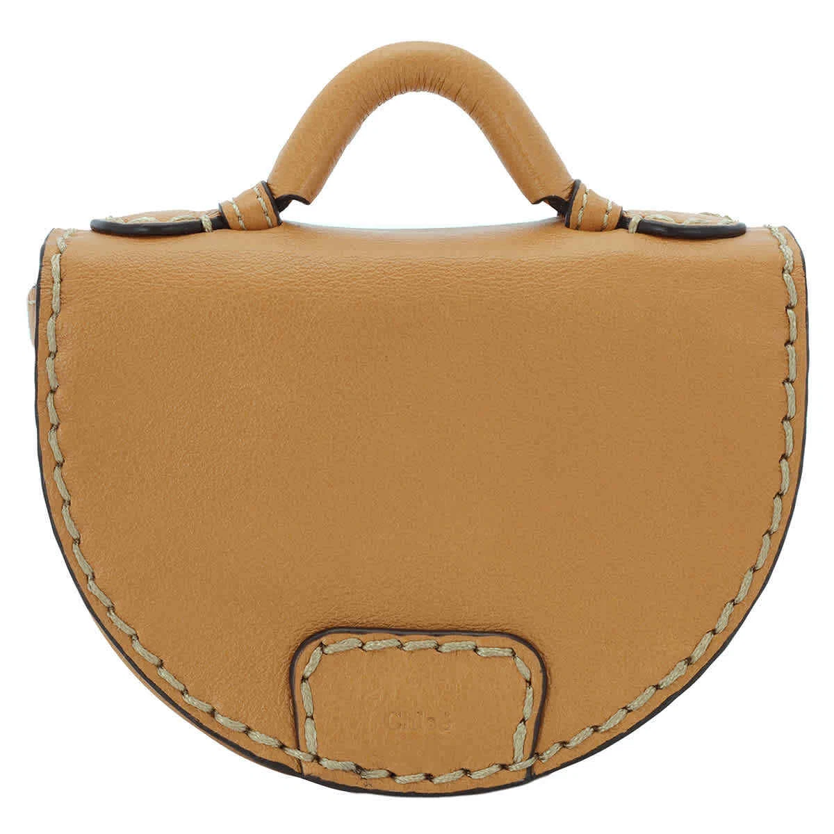 Edith nano saddle bag Clearance