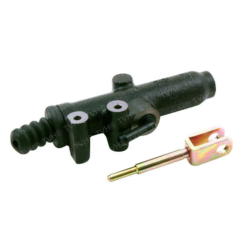 Cilindro Principale 3785366 Per Carrello Elevatore Clark – Ricambio Ouroverstock - Foto 2
