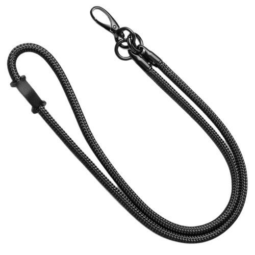 Hanging Rope Heavy Duty Anti-Verlustseil Für Nackenhalter Telefon Lanyard -Gurt - Zdjęcie 4 z 12