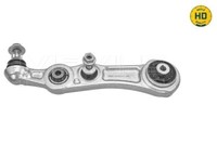 Meyle 016 050 0161/HD Spurstangenkopf FüR MERCEDES-BENZ, MERCEDES-BENZ (Bbdc)