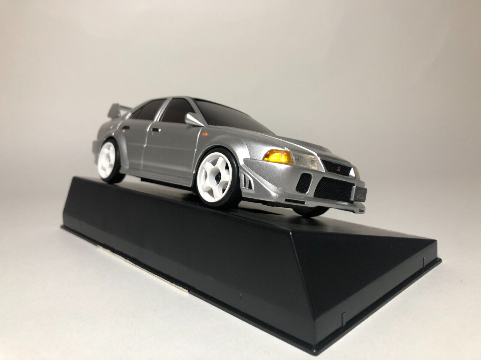 Picture 12 of 23
