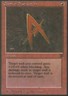 Glyph of Destruction Legends Light Play MTG Magic DNA GAMES