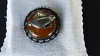 Foto 10 di 12