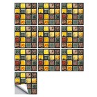 Bild 40 von 49