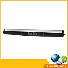 Moonroof Sunroof Sunshade Cover Assy 971877307 For Porsche Panamera 2017-2024