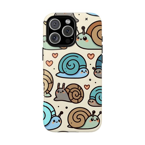 iPhone 16 - 12 Tough Case. Samsung Galaxy S24 - S21 Case, Google Pixel Case. - Picture 18 of 209