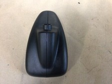 Jaguar XF X250 Finitura specchietto interno 6W93-17D737-AB 2009