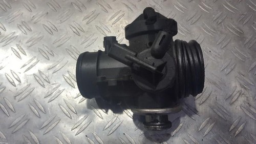 9631854180 AGR Ventil Abgasrückführungsventil 0926400316 Peugeo DE168215-43