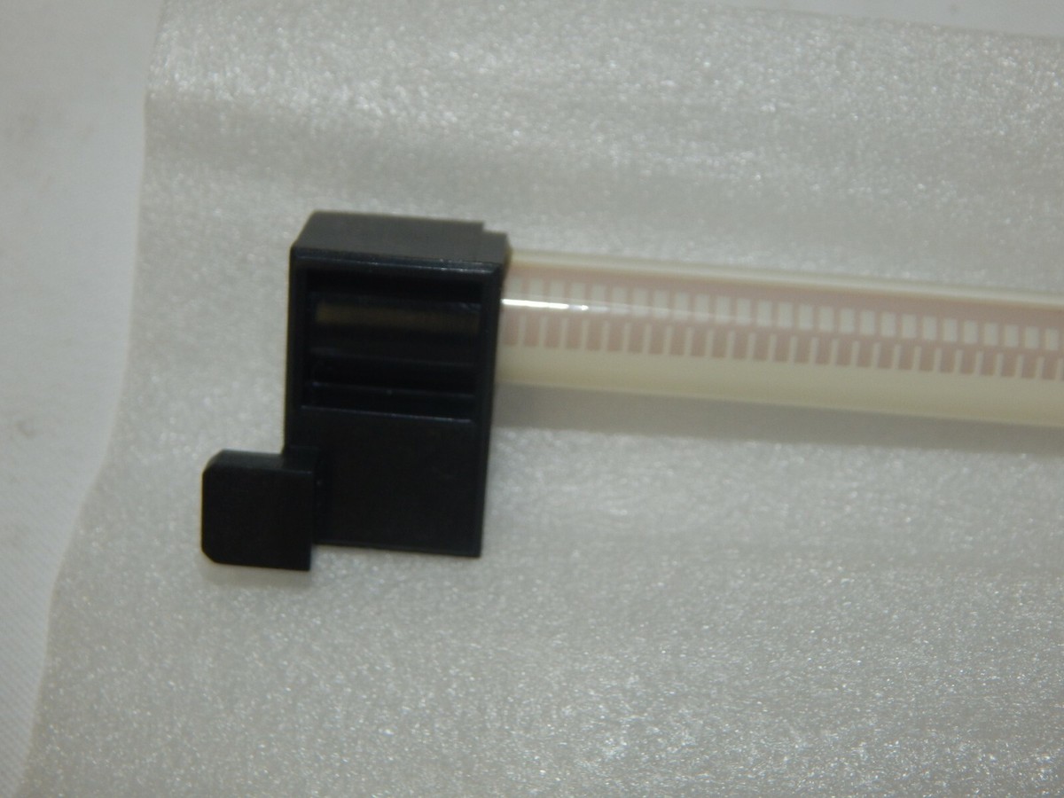Genuine Toshiba Part # 6LE09937000 Lamp Expo 390U 6LE0993700 Genuine Toshiba Part # 6LE09937000 Lamp Expo 390U 6LE0993700