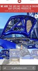 Foto 1 di 4