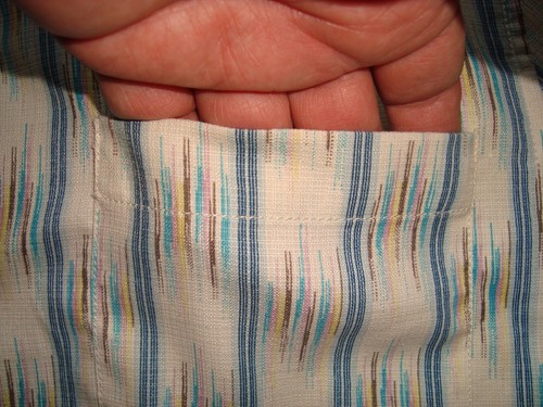 CAMISA ABOTONADA TOMMY BAHAMA PARA HOMBRE MANGA CORTA MEZCLA SEDA TALLA XS ¡APENAS USADA! - Imagen 3 de 11