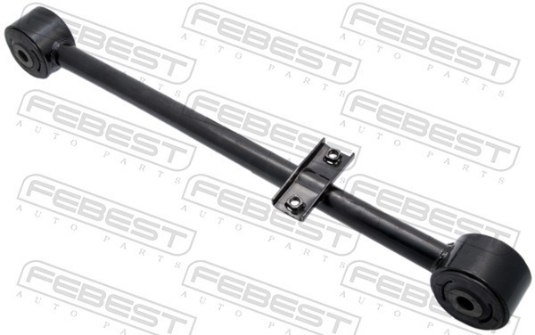 Querlenker Dreieckslenker Febest 0525-MPVR1 FüR Mazda Mpv Lv 1 Lvlw LV10 LV12-image