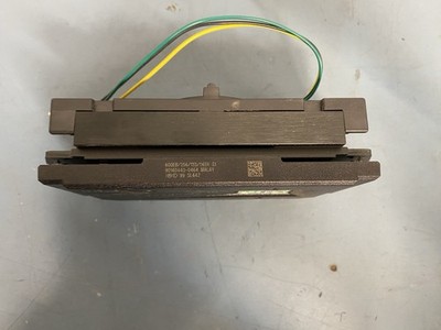 Intel Pentium III 600MHz (BX80526U600256) Processor for sale