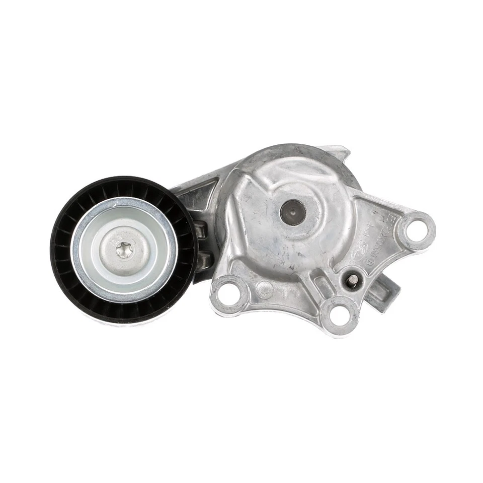 GATES Galet tendeur de courroie d'accessoire Tendeur de courroie T39460 25mm - Photo 3/4