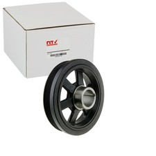 Poulies diverses Chevrolet CAMARO