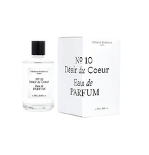Thomas Kosmala No 10 Desir du Coeur EDP 100ml Unisex Niche Perfume