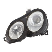 Feu avant (phare) Smart FORFOUR