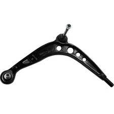 Control Arm For 91-02 BMW 3 Series Z3 E36 Front Driver Side Lower 31121136529